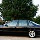 Illustration for article titled OPPO Challenge: Classy cars (1995-today)
